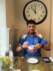 Jishnu's profile picture