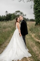 Daniel's profile picture