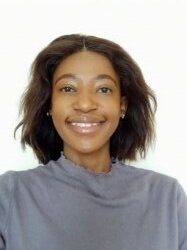 Zimfanelo's profile picture