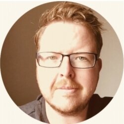 John's profile picture