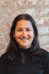 Amun Holly's profile picture