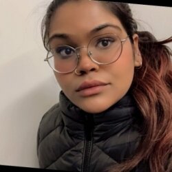 Shrutee's profile picture