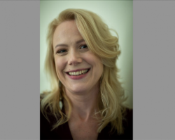 Leonora, Tutor in Teddington