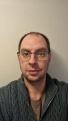 Peter, Tutor in Warley