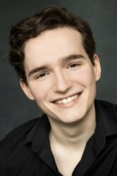 Alexander
