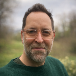 Jason, A-Level, IB or Highers English Tutor Near Me
