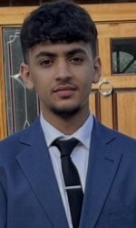 Sami, Online Civil Engineering Tutor