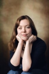 Isabel's profile picture