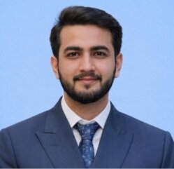 Ehsan ur Rehman, Urdu Tutor in Manchester