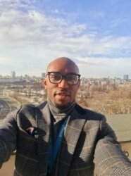 Ehimen's profile picture