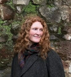 Rosa, Tutor in Hampstead