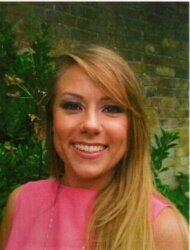 Elpi, GCSE or National 3-5 Special Needs Tutor Near Me