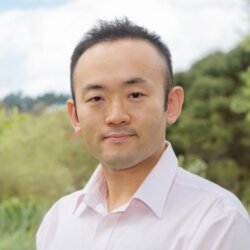 Tomo's profile picture