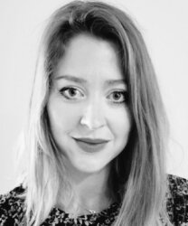 Anna's profile picture