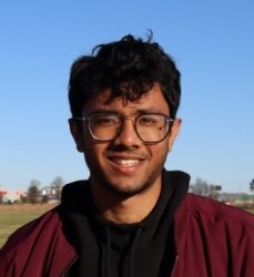 Aayush