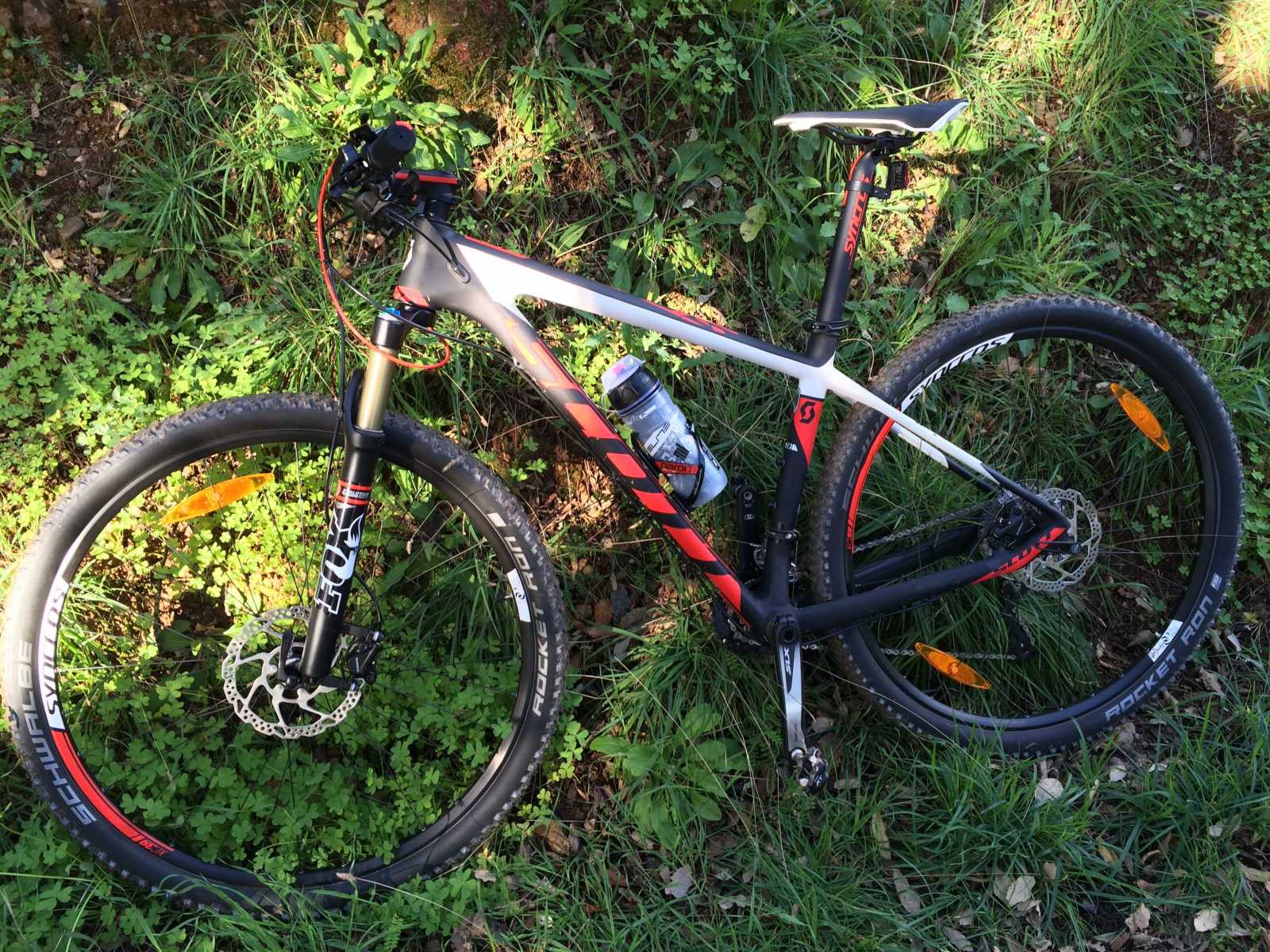 honda bike spare parts online