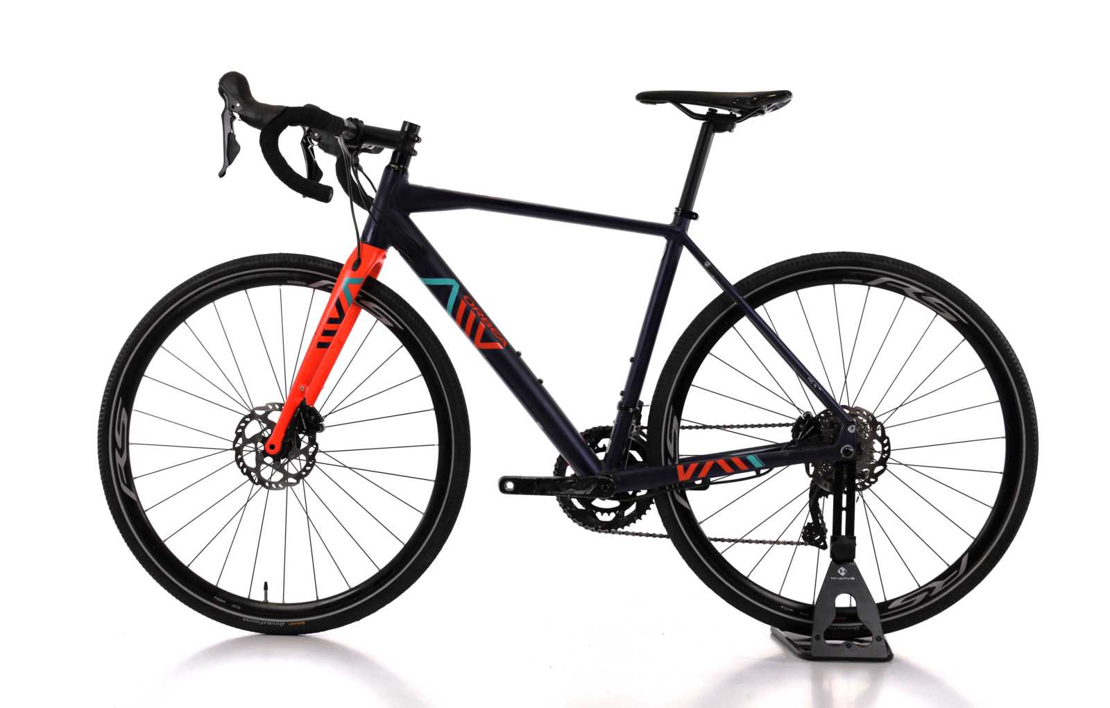 orbea-terra-2019-vendre-son-velo-com