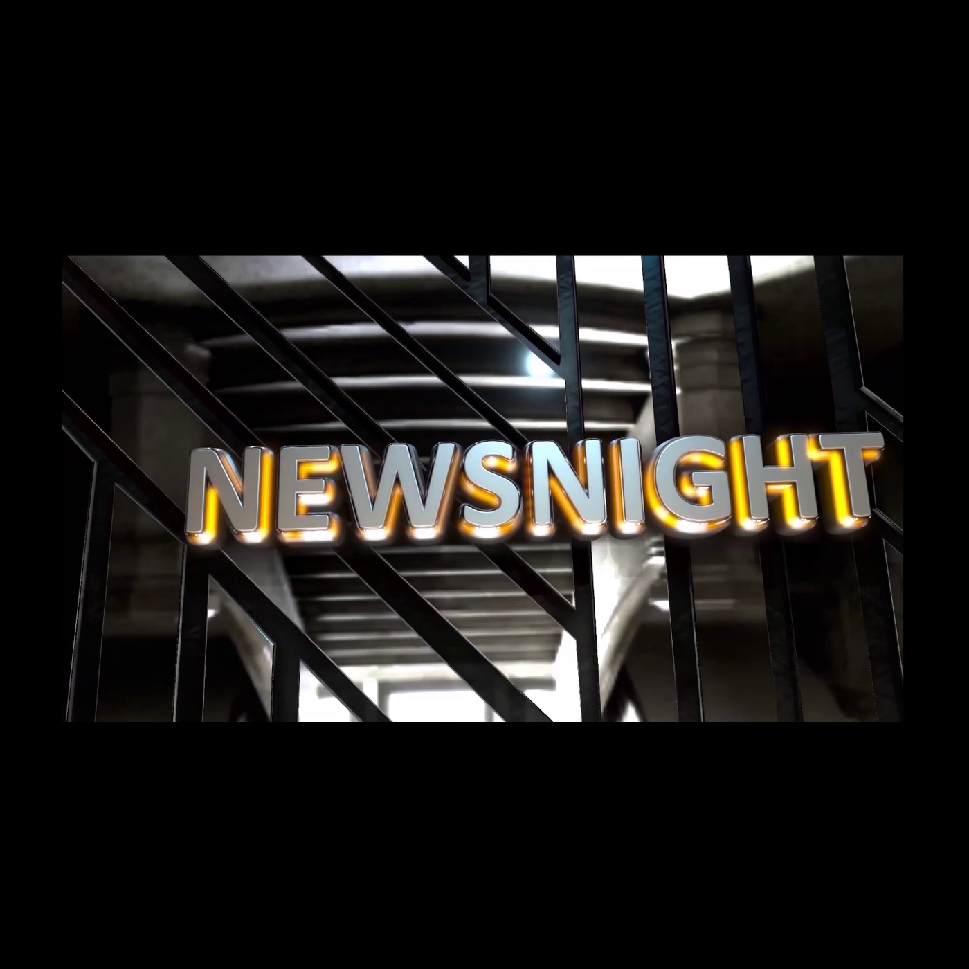 Governors Bear Greater Responsibility In Tackling Security Threats - Yuguda | News Night