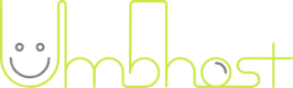 UmbHost Knowledgebase