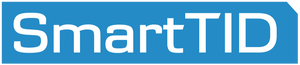 SmartTID Internal