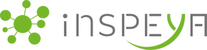 INSPEYA