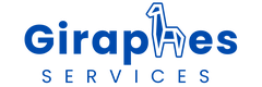 Giraphes Docs