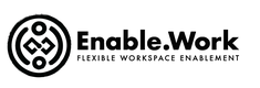 Enable.Work - Platforms Docs