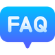 IT FAQ