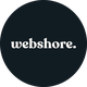 Webshore Help Docs