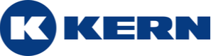 KERN Support