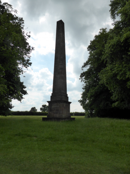 P1070973