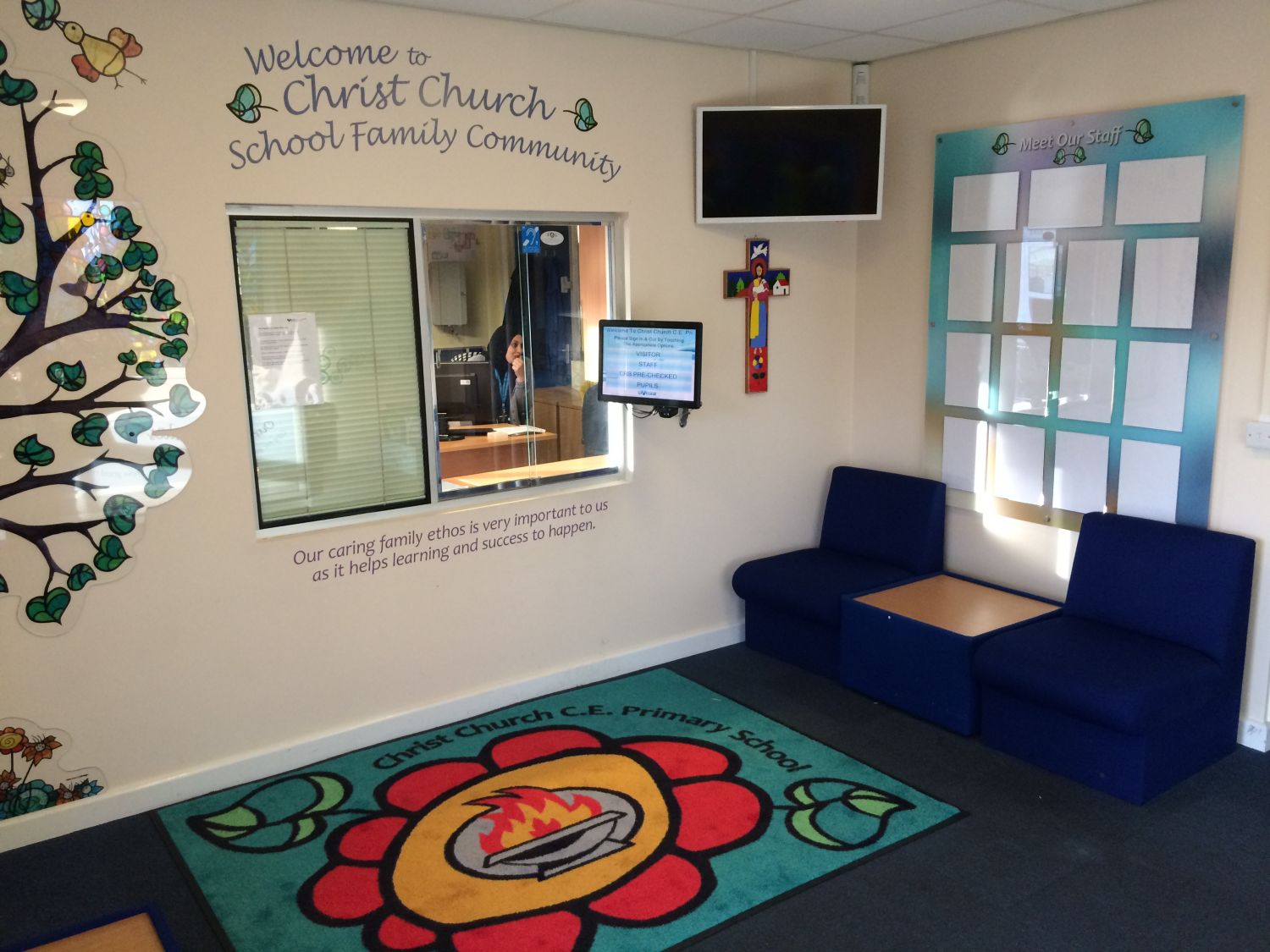 Two Thirds Design Ltd Google