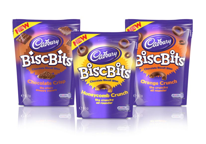 Cadburys