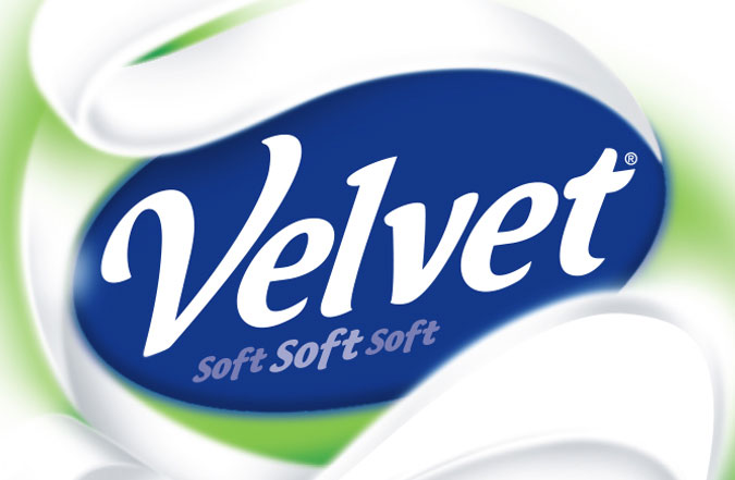 Velvet