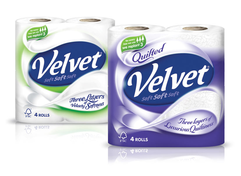 Velvet