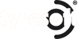 Tyresoft