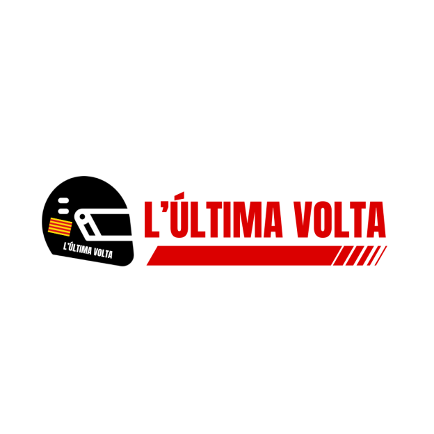 L'Última Volta