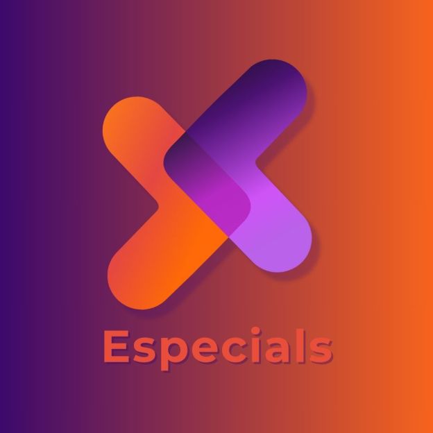 Especials UABmèdia