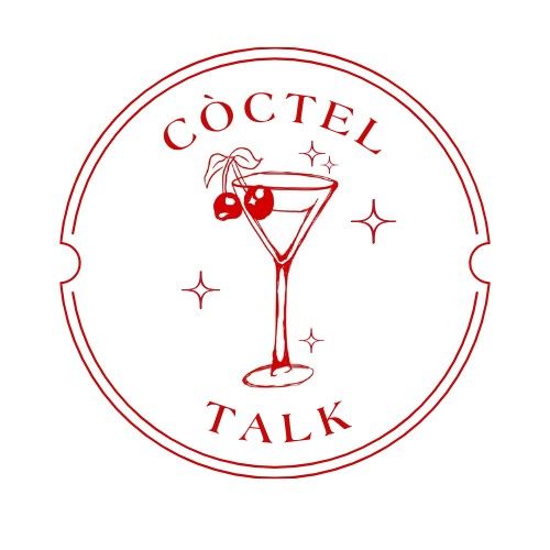 Còctel Talk