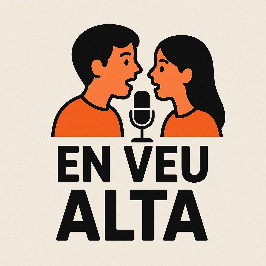 En Veu Alta