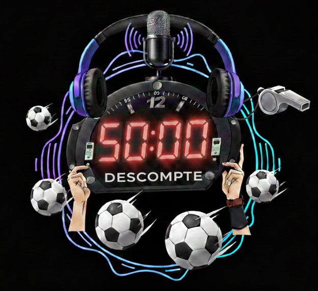 El Descompte