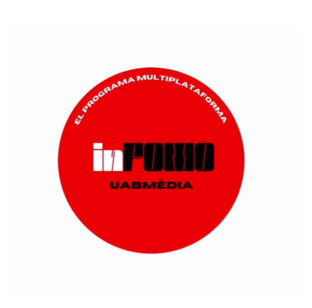 inFOMO
