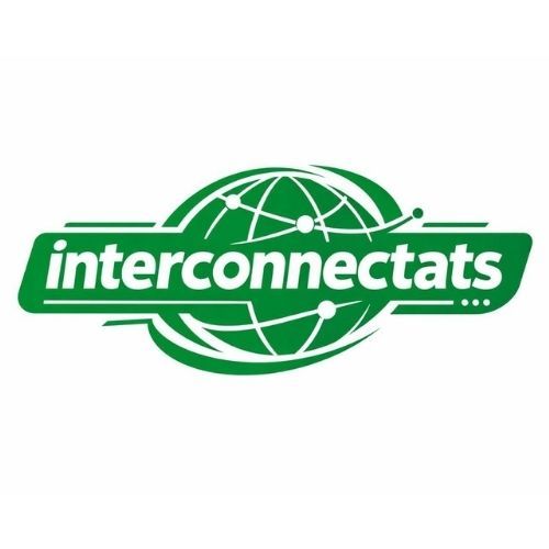 Interconnectats
