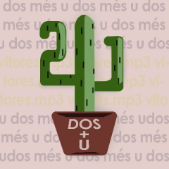 2+1