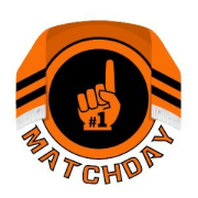 Matchday