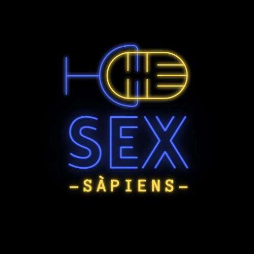 Sex Sàpiens