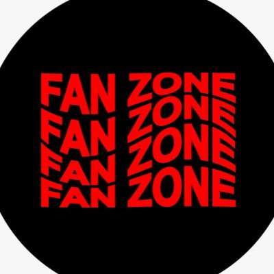 Fanzone