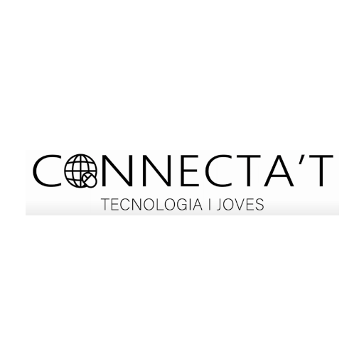 Connecta't