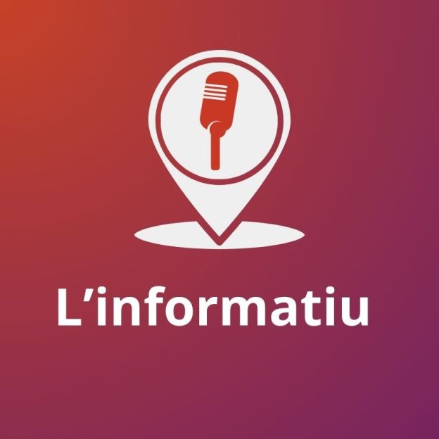 Informatius