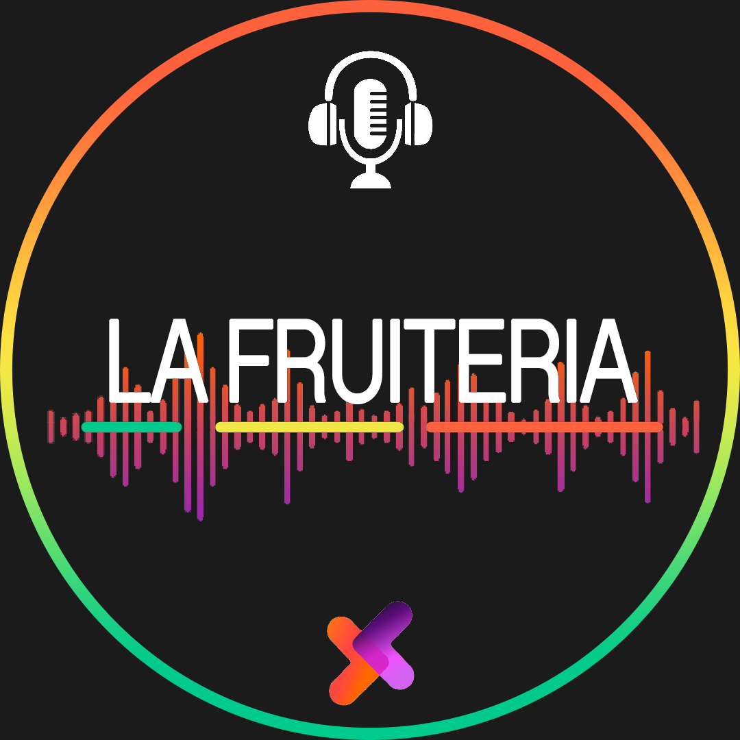 La Fruiteria TV